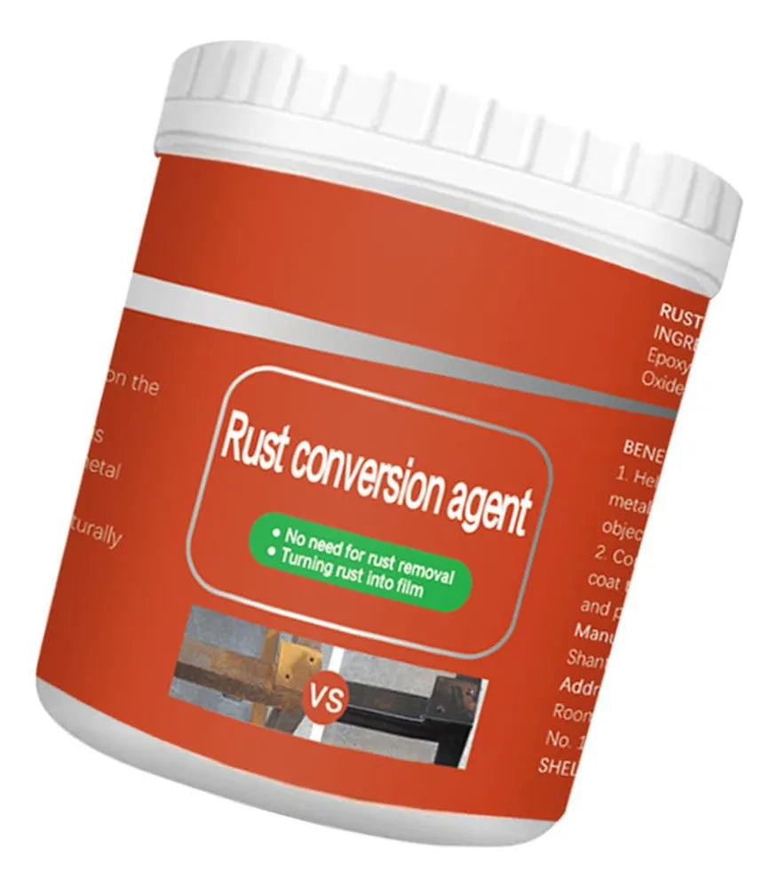 Removedor de oxido liquido 1kg