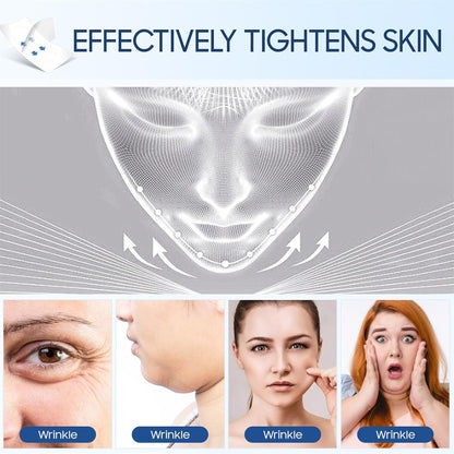 LiftPatch™-Juventud y firmeza en cada aplicación