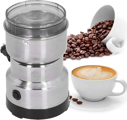 MoliExpress™-Moledor de cafe