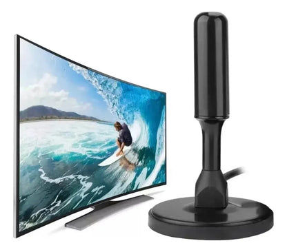 Antena TV Digital HD