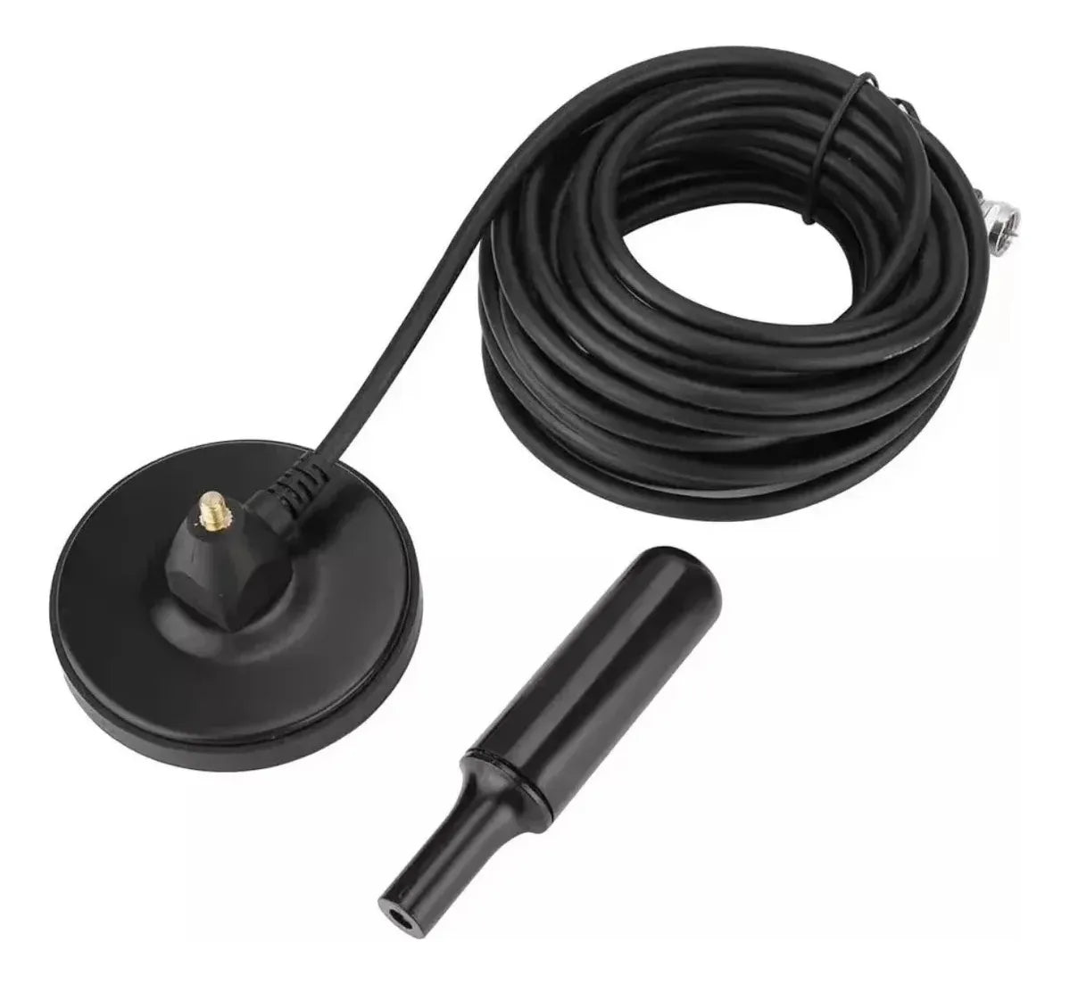 Antena TV Digital HD