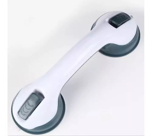SafeGrip™-Barra de Apoyo Segura
