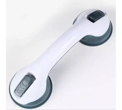 SafeGrip™-Barra de Apoyo Segura