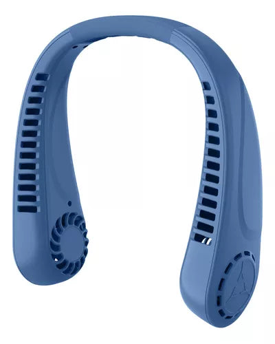 CoolWear™-Ventilador de Cuello Portátil