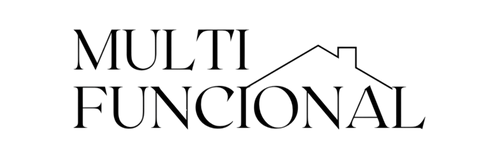 Multifuncional Chile
