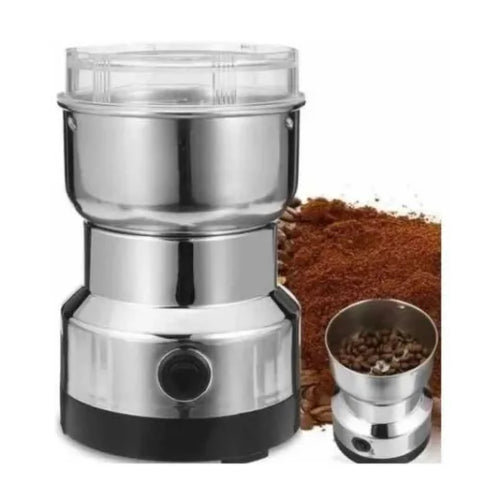 MoliExpress™-Moledor de cafe