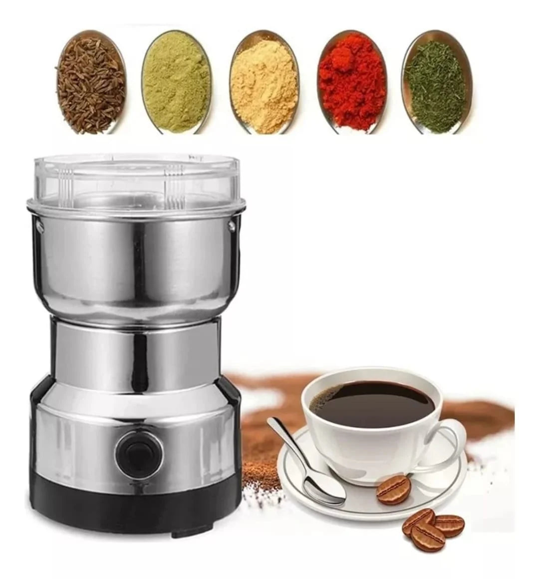 MoliExpress™-Moledor de cafe