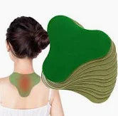 CerviPatch™-Parche de cuello dolor cervical